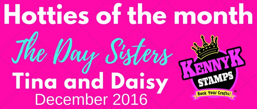 hotties-of-the-month-daisy-day-croxford-and-tina-day-goodwin-5-2