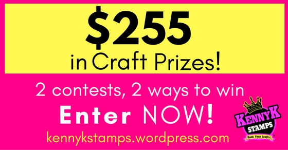 255-of-craft-prizes-twitter-badge-560